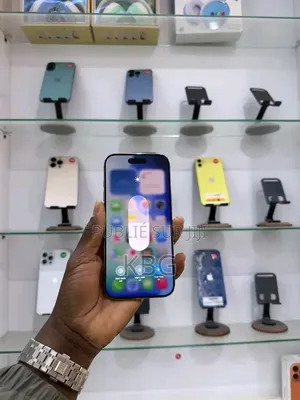 Nouveau Apple iPhone 17e 256 GB Blanc