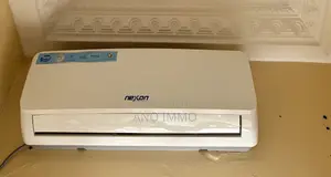 Climatiseur À Vendre