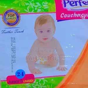 Couche Cullote
