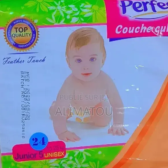 Couche Cullote