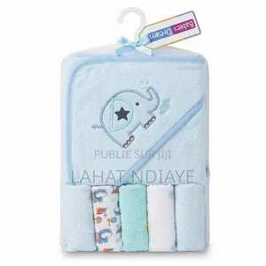 Pour Bébés
