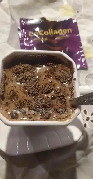 La Beauté Au Pluriel