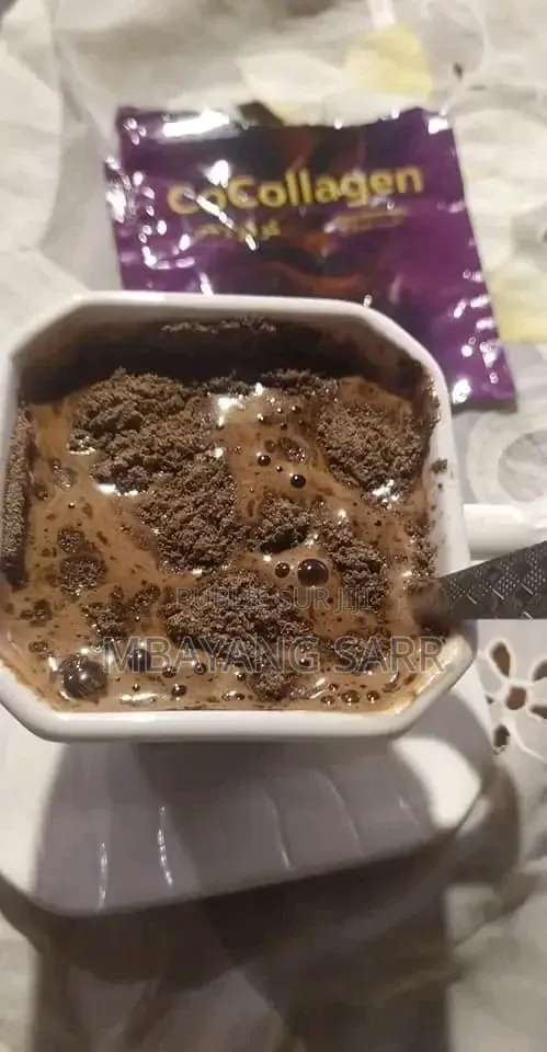 La Beauté Au Pluriel