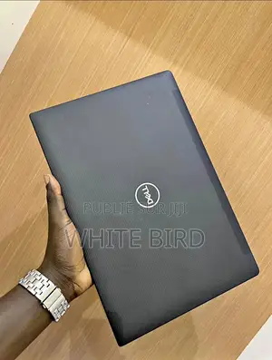 Ordinateur portable Dell Latitude 7490 8GB Intel Core i5 SSD 256GB