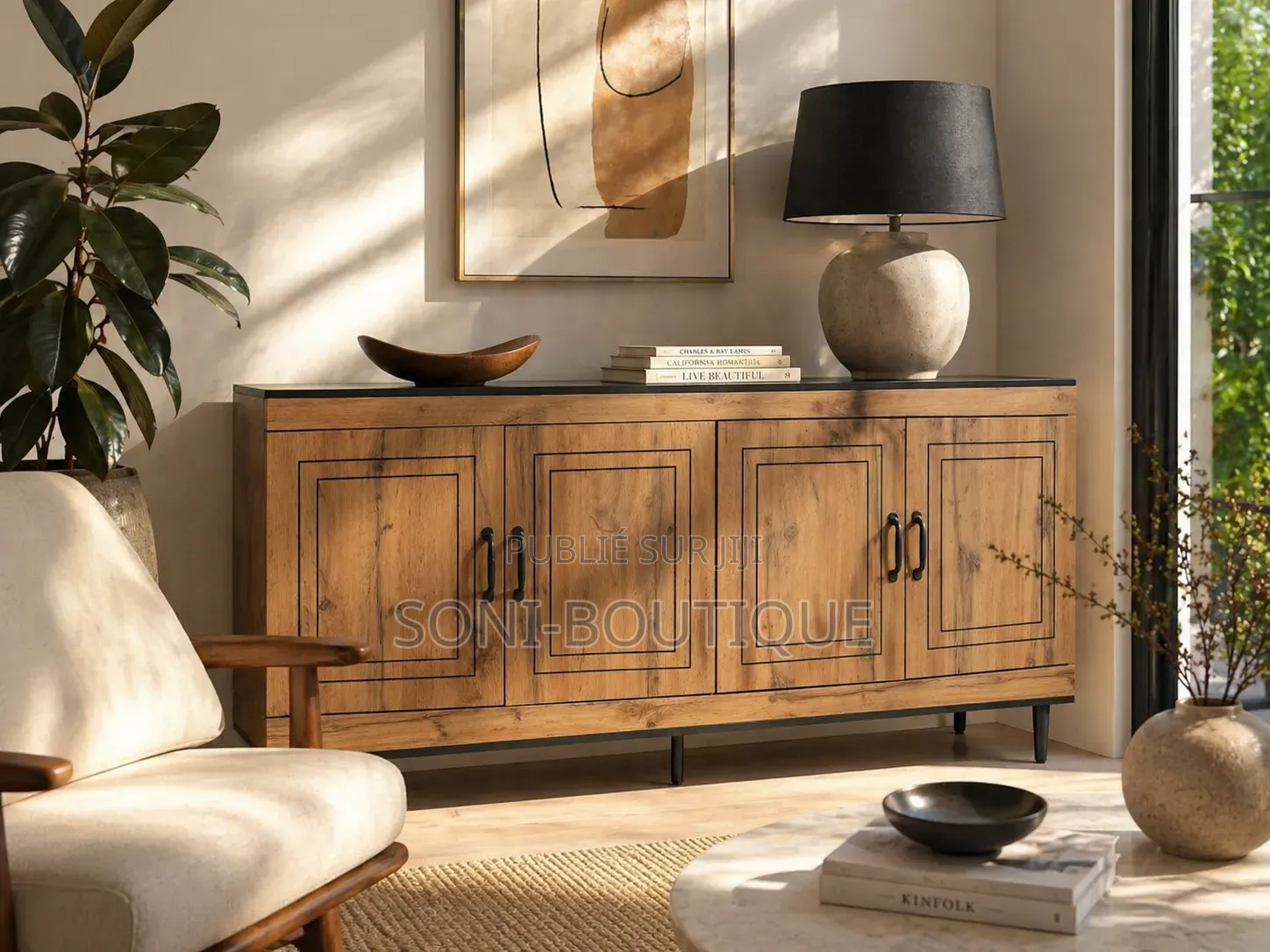 Armoire Meuble