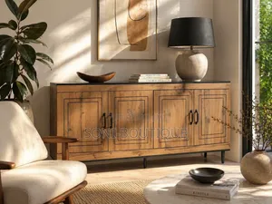 Armoire Meuble
