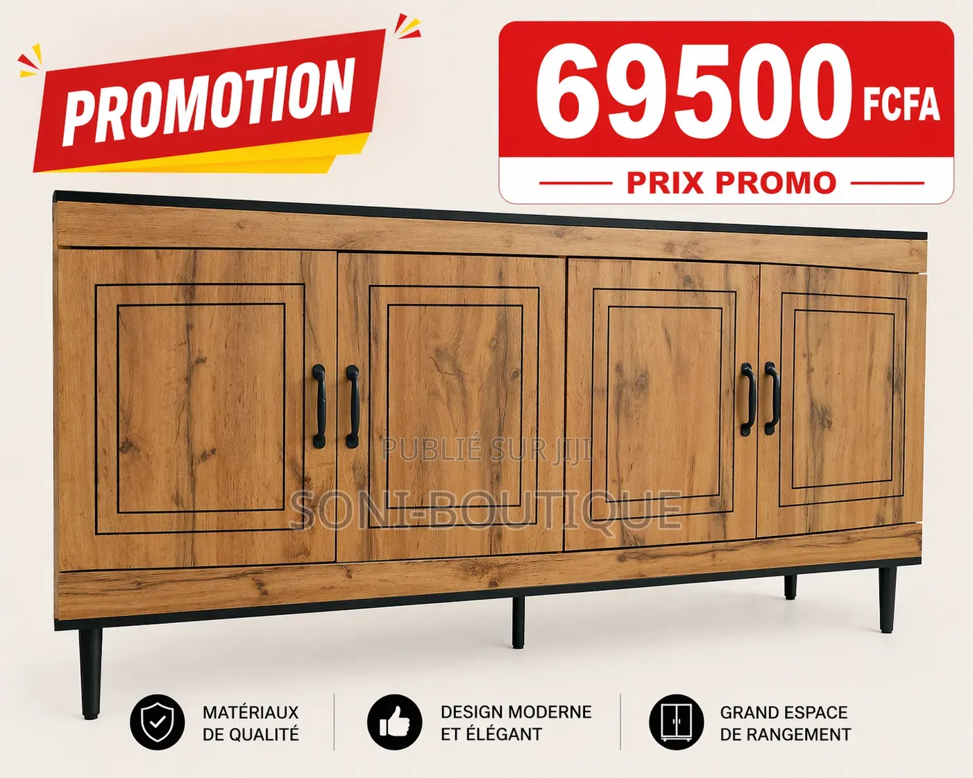 Armoire Meuble