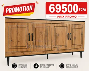 Armoire Meuble