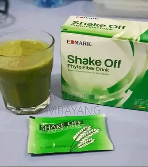 Detox Naturel
