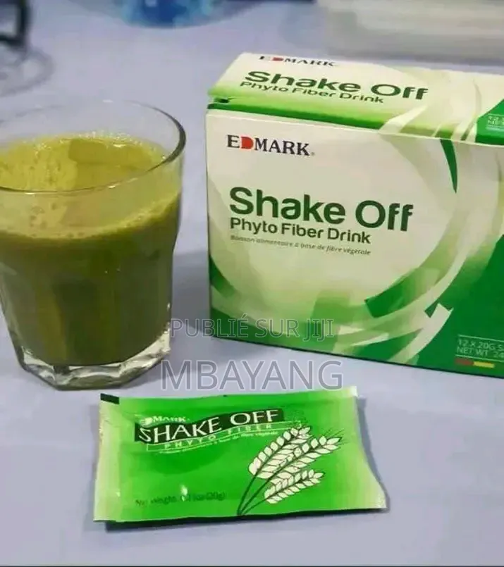 Detox Naturel