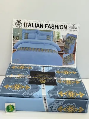 Draps 6pcs