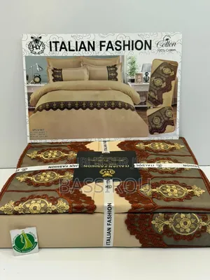 Draps 6pcs