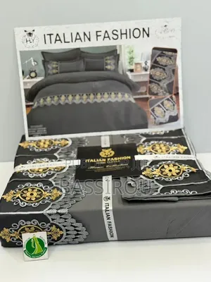 Draps 6pcs