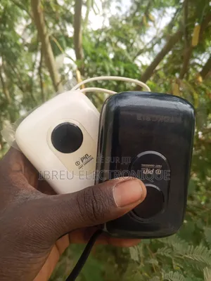 Powerbank 20.000mah Original Léger Et Compact