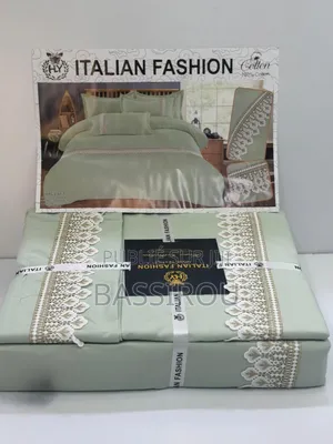 Draps 6pcs