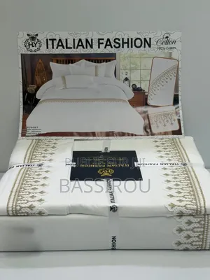 Draps 6pcs