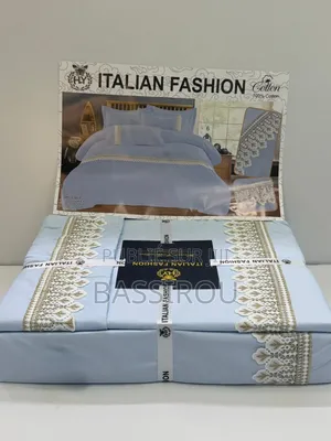 Draps 6pcs