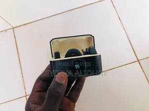 Micro Cravate