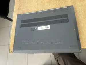 Ordinateur portable Lenovo G70 16GB Intel Core Ultra 7 SSD 512GB