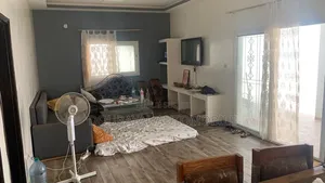 2chbre Villa dans Saly, Thiès Sud à Vendre