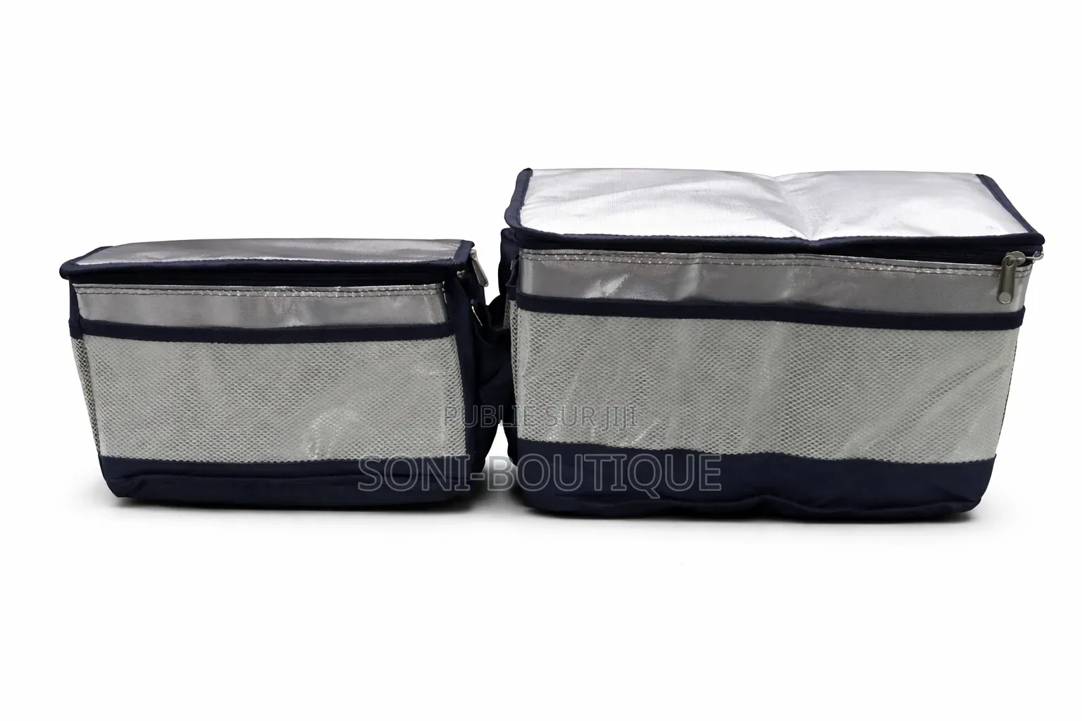 Sacs Sacs Isothermiques