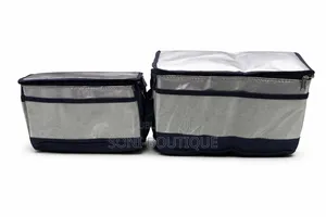 Sacs Sacs Isothermiques