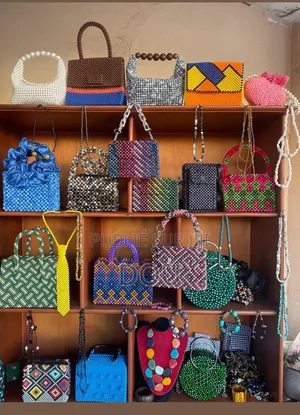 Seydi Buseness Shop