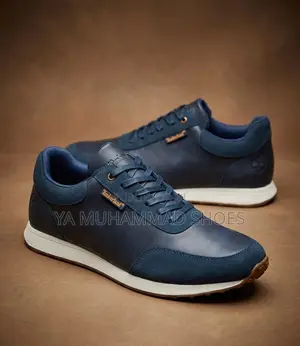 Chaussures