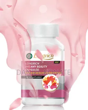 Mengqian Fertilité