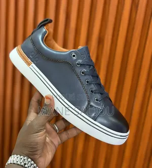 Chaussures