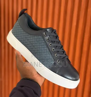 Chaussures