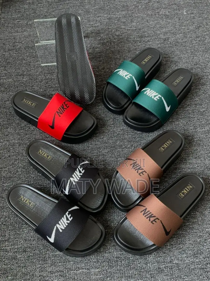 Chaussure Nike
