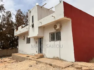 3chbre Maison dans Maison, Bambylor à Vendre