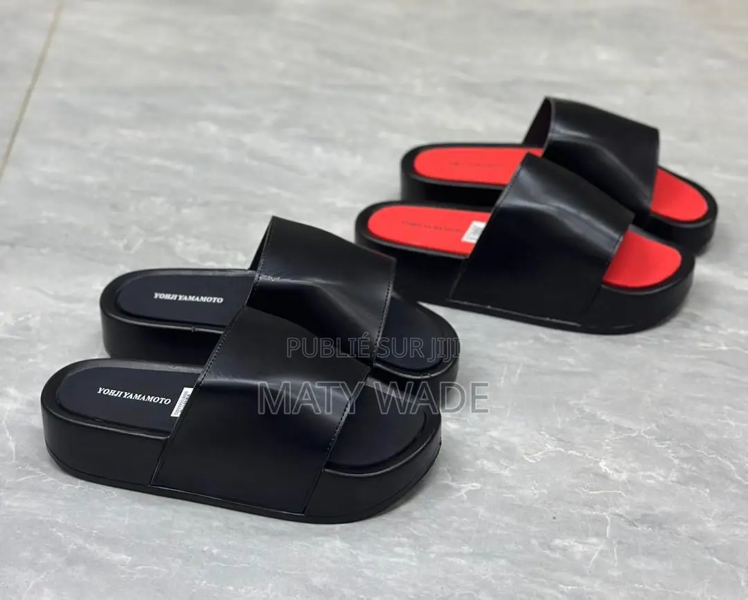 Chaussure Nike