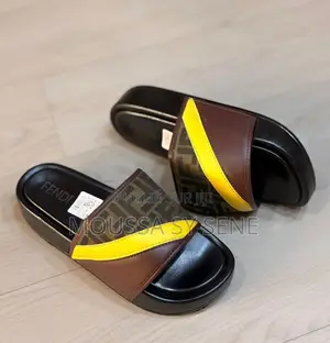 Chaussures