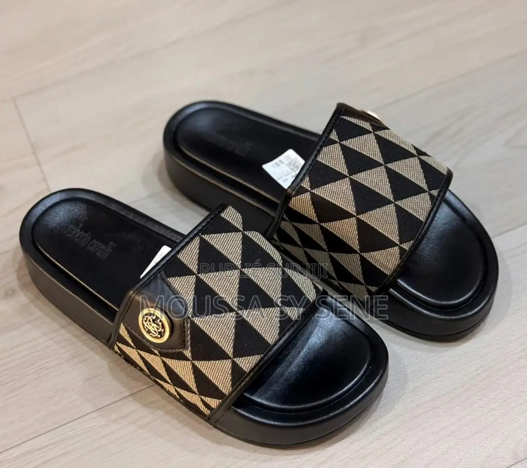 Chaussures