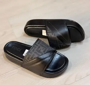 Chaussures