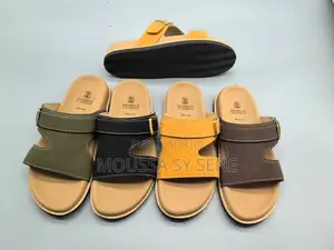 Chaussures
