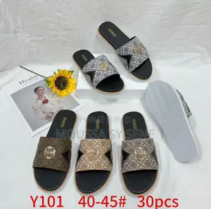 Chaussures