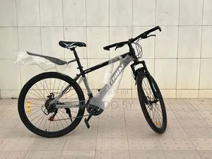Vente De Vélo