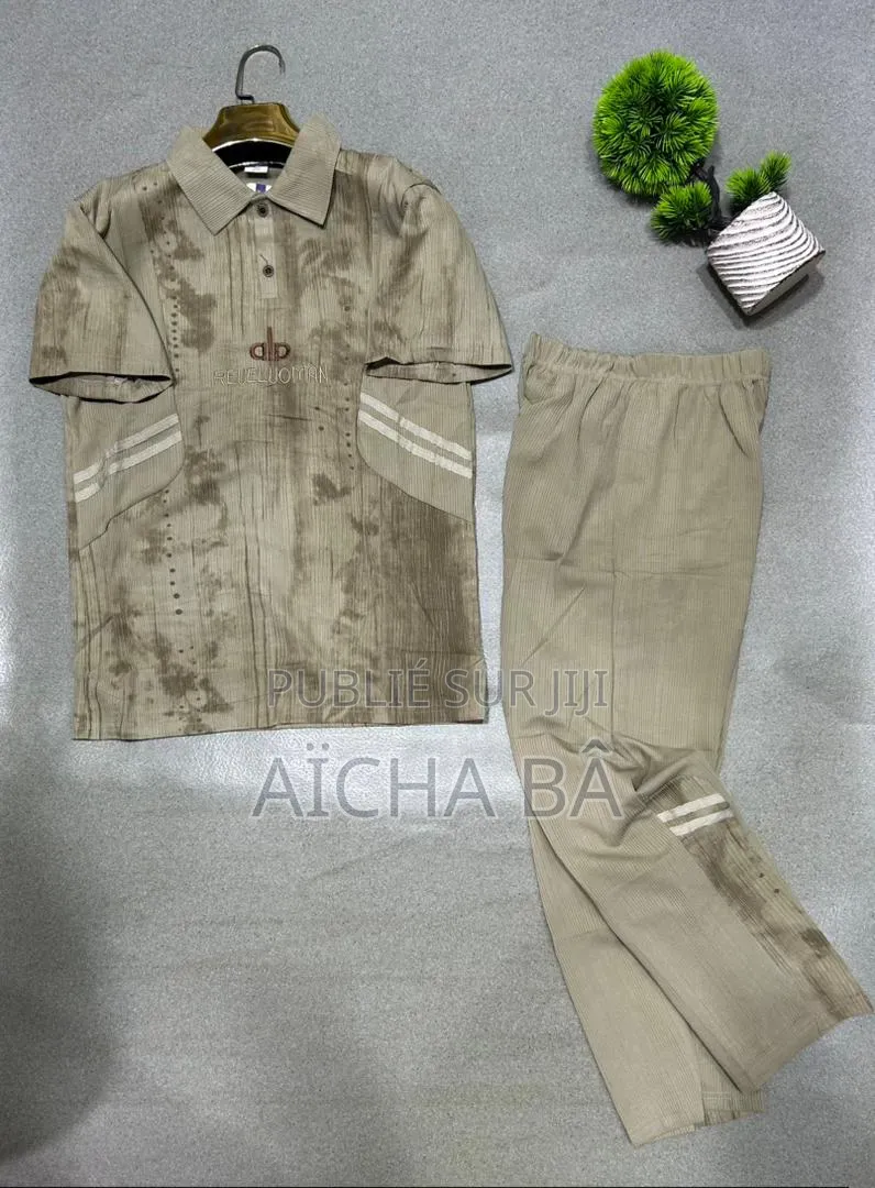 Vêtements Pour Hommes