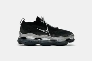 Nike Scorpion