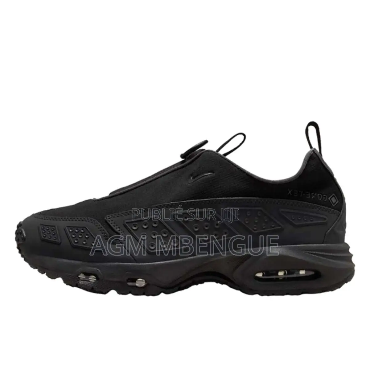 Nike Air Max SNDR