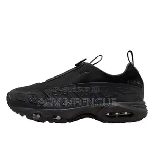 Nike Air Max SNDR