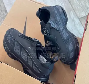 Nike Air Max SNDR