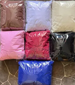 Robe Très Élégante