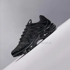 Original Nike Tn