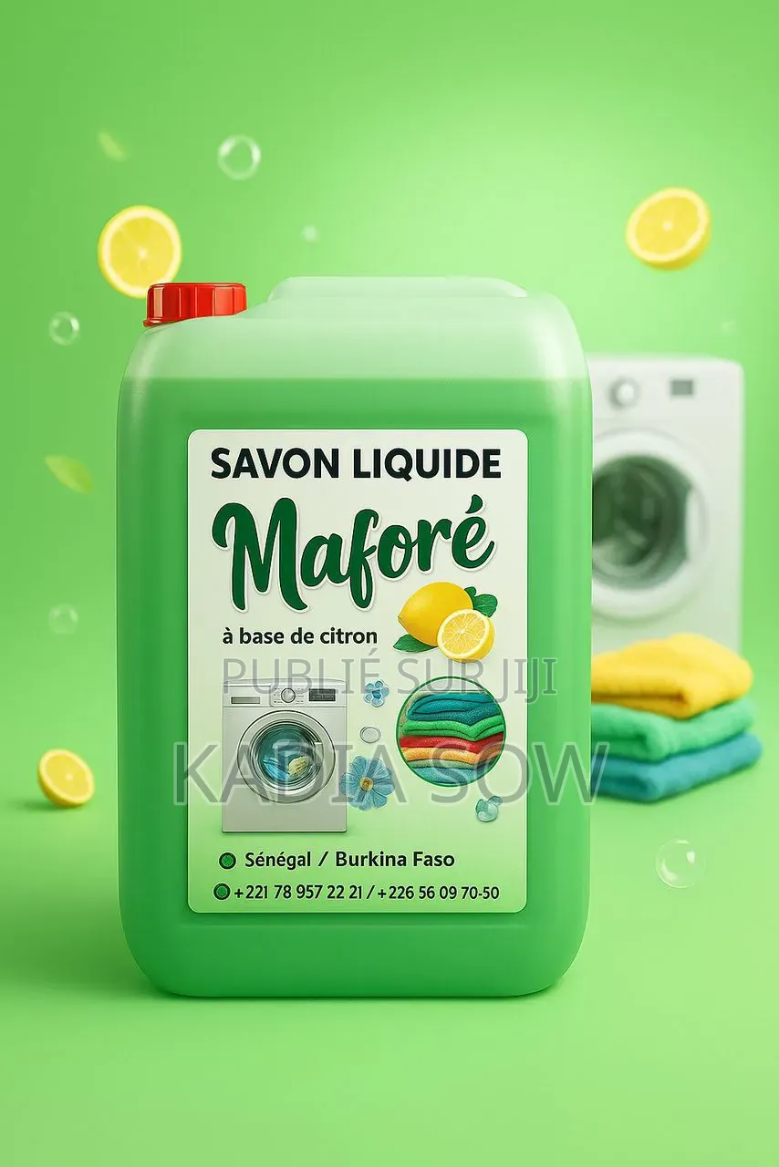 Vente De Savon Liquide, Détergent,Gel De Douche,Pommade Cheveux