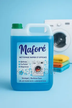 Vente De Savon Liquide, Détergent,Gel De Douche,Pommade Cheveux