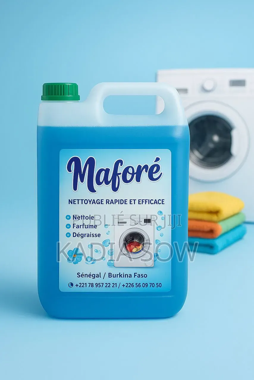 Vente De Savon Liquide, Détergent,Gel De Douche,Pommade Cheveux